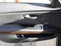 Jet Black - 3 Series 328xi Sedan Photo No. 14