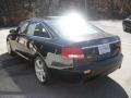 Brilliant Black - A6 3.2 quattro Sedan Photo No. 5