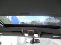Brilliant Black - A6 3.2 quattro Sedan Photo No. 13