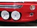 Chili Red - Cooper S Hardtop Photo No. 5