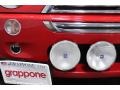 Chili Red - Cooper S Hardtop Photo No. 7