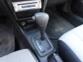 1994 Prizm LSi 4 Speed Automatic Shifter