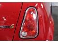 Chili Red - Cooper S Hardtop Photo No. 13