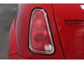 Chili Red - Cooper S Hardtop Photo No. 14