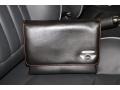 Books/Manuals of 2006 Cooper S Hardtop