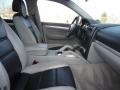 Black - Cayenne S Titanium Photo No. 7