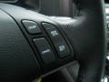 Steering wheel cruise controls 2010 Honda CR-V EX-L AWD Parts