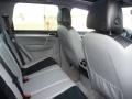 Black - Cayenne S Titanium Photo No. 11