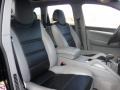Black - Cayenne S Titanium Photo No. 20