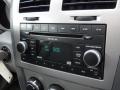 Modern Blue Pearl - Avenger SXT Photo No. 5