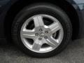 Modern Blue Pearl - Avenger SXT Photo No. 17