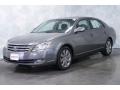 Phantom Gray Pearl - Avalon Touring Photo No. 1