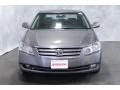 Phantom Gray Pearl - Avalon Touring Photo No. 2