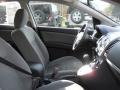 Aspen White - Sentra 2.0 S Photo No. 7