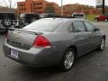 Dark Silver Metallic - Impala LT Photo No. 2