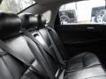 Dark Silver Metallic - Impala LT Photo No. 8