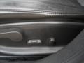 Dark Silver Metallic - Impala LT Photo No. 10