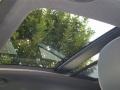 Black Sunroof Photo for 2012 Mercedes-Benz C #56255246