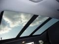Black - Cayenne S Titanium Photo No. 37