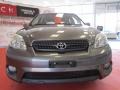 Phantom Gray Pearl - Matrix XR AWD Photo No. 2