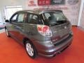 Phantom Gray Pearl - Matrix XR AWD Photo No. 6