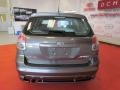 Phantom Gray Pearl - Matrix XR AWD Photo No. 7