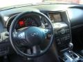 Mojave Copper - FX 35 AWD Photo No. 13