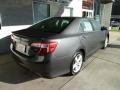 Magnetic Gray Metallic - Camry SE V6 Photo No. 2