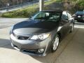 Magnetic Gray Metallic - Camry SE V6 Photo No. 5