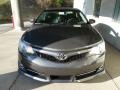Magnetic Gray Metallic - Camry SE Photo No. 6