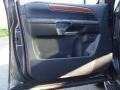 Silver Graphite Gray - QX 56 4WD Photo No. 10