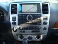 Silver Graphite Gray - QX 56 4WD Photo No. 13