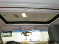 2005 Galaxy Silver Metallic Pontiac Grand Prix GT Sedan  photo #10