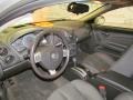 2005 Galaxy Silver Metallic Pontiac Grand Prix GT Sedan  photo #12