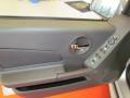2005 Galaxy Silver Metallic Pontiac Grand Prix GT Sedan  photo #13