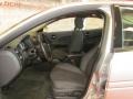2005 Galaxy Silver Metallic Pontiac Grand Prix GT Sedan  photo #14