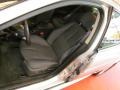 2005 Galaxy Silver Metallic Pontiac Grand Prix GT Sedan  photo #16