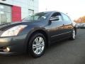 Metallic Slate - Altima 2.5 S Photo No. 2