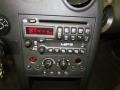 2005 Galaxy Silver Metallic Pontiac Grand Prix GT Sedan  photo #17