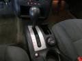 2005 Galaxy Silver Metallic Pontiac Grand Prix GT Sedan  photo #18