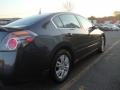 Metallic Slate - Altima 2.5 S Photo No. 7