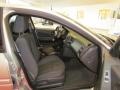 2005 Galaxy Silver Metallic Pontiac Grand Prix GT Sedan  photo #26