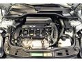 1.6 Liter Turbocharged DOHC 16-Valve 4 Cylinder Engine for 2009 Mini Cooper S Hardtop #56257085
