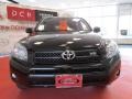 Black - RAV4 Sport V6 4WD Photo No. 2
