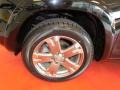 Black - RAV4 Sport V6 4WD Photo No. 3