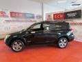 Black - RAV4 Sport V6 4WD Photo No. 4