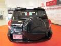 Black - RAV4 Sport V6 4WD Photo No. 7