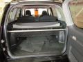 Black - RAV4 Sport V6 4WD Photo No. 8