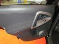 Black - RAV4 Sport V6 4WD Photo No. 10