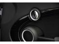 Pure Silver Metallic - Cooper S Hardtop Photo No. 27